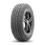 RockBlade ROCK 727 A/T 235/75R15 109S
