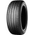 YOKOHAMA Advan Sport V107C 285/40R22 110Y YOKOHAMA Advan Sport V107C 285/40R22 110Y