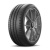Мишелин 245/35/20 Y 95 PILOT SPORT CUP 2 R XL старше 3-х лет Мишелин 245/35/20 Y 95 PILOT SPORT CUP 2 R XL старше 3-х лет
