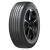 HANKOOK Dynapro HPX RA43 215/55R18 95V Корея