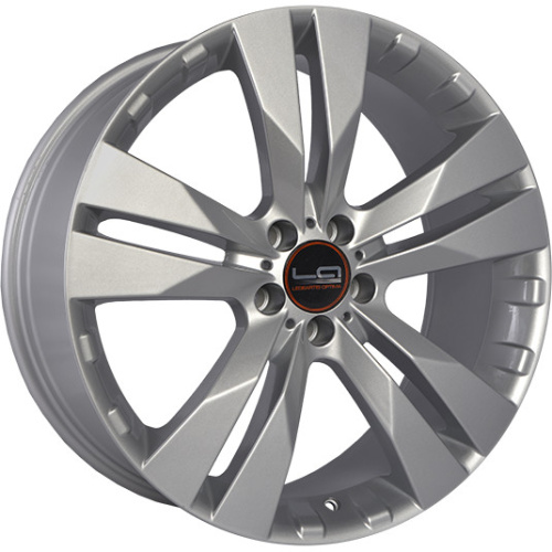 REPLICA LegeArtis Replica MR78 8.5x20/5x112 ET43 D66.6 S