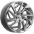 iFreeOriginal КС883 7x18/5x114.3 ET51 D67.1 дарк_платинум iFreeOriginal КС883 7x18/5x114.3 ET51 D67.1 дарк_платинум