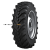 Titan 18,4R38 16PR 165A8 AG48V TT РОССИЯ + Камера 16,9-38У вентиль ТК(118) Titan 18,4R38 16PR 165A8 AG48V TT РОССИЯ + Камера 16,9-38У вентиль ТК(118)