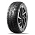 Кумхо  265/40/21  V 105 WS-71 SUV  XL  CHINA