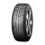Йокохама 215/60/17 Q 96 G073 старше 3-х лет Йокохама 215/60/17 Q 96 G073 старше 3-х лет