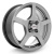 Xtrike X-118 6x15 4x114,3