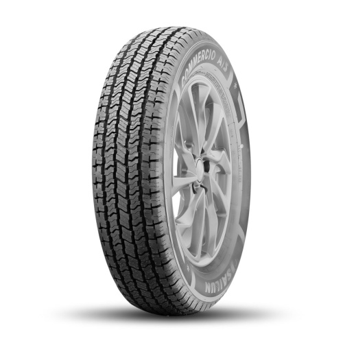 Sailun COMMERCIO A/S 185/75R16 104/102Q