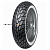 Mitas 110/70-11 45L MC-20 Monsum WW Universal TL