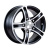 СКАД  Трофи  6,5\R15 5*139,7 ET40  d98,5  Алмаз  [1350005]  Fb max 500 kg