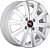 YOKATTA MODEL-22 6.5x16/5x105 ET39 D56.6 WF