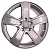 Neo 6,5x17/5x114,3 ET45 D66,1 746 BD