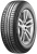 LAUFENN G FIT EQ+ LK41 185/65R15 88H Китай LAUFENN G FIT EQ+ LK41 185/65R15 88H Китай