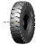 LingLong 18,00-25 40PR LL26 E-3 TTF КИТАЙ LingLong 18,00-25 40PR LL26 E-3 TTF КИТАЙ