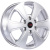 REPLICA LegeArtis Replica Concept-TY578 7.5x18/6x139.7 ET60 D95.1 (под ориг.крепеж+крышку) S