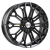 RST 6,5x18/5x114,3 ET38 D66,6 R208 (Haval) BL RST 6,5x18/5x114,3 ET38 D66,6 R208 (Haval) BL