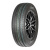КАМА TRACE НК-135 235/65R16 121/119R