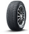 NEXEN WINGUARD Sport 2 SUV 225/60R17 103H XL*(2022)