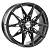 RST 7,5x18/5x108 ET45 D63,4 R218 BL