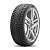 ГУД-ЕАР ULTRA GRIP ARCTIC 2 215/50R17 95T