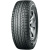 YOKOHAMA Iceguard Studless G075 265/45R21 104Q