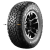 Roadcruza 265/60R20 115T XL RA1100 TL Roadcruza 265/60R20 115T XL RA1100 TL