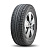 Йокохама  215/65/17  Q 99 G075   старше 5-ти лет