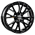 Neo 6x15/4x100 ET45 D54,1 573 BL