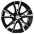 Neo 6x16/4x100 ET45 D54,1 674 BD