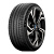Мишелин PILOT SPORT EV 275/40R21 107W