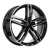 Carwel Малык 140 7x18 5x114,3