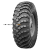 Forward 16,00-24 12PR 157B Industrial 140 TT РОССИЯ + Камера 16,00-24 вентиль ЕР-161 (0) Forward 16,00-24 12PR 157B Industrial 140 TT РОССИЯ + Камера 16,00-24 вентиль ЕР-161 (0)