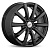 Xtrike X-115 6x15 5x105