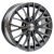 Neo 6,5x16/5x114,3 ET40 D67,1 671 BLm Neo 6,5x16/5x114,3 ET40 D67,1 671 BLm