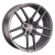 LS FlowForming  RC55  8,5\R20 5*112 ET40  d66,6  MGM  [D83356]