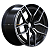 BKNG 8,5x18/5x112 ET45 D66,6 3S1034 BP (BKNG)