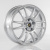 CROSS STREET Y4917 6x15/4x100 ET48 D54.1 S