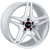 REPLICA LegeArtis Replica MR96 8.5x20/5x112 ET56 D66.6 S