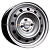 Trebl 5,5x14/4x114,3 ET40 D66,1 53E40M Silver