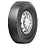 Fortune 14,00R24 186A2 ** ESM01 C1 L-5S TTF КИТАЙ