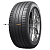 Sailun RoadX 235/40ZR19 96Y XL RXMotion DU71 TL