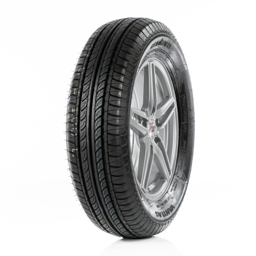 CENTARA VANTI AS 175/65R14 86T XL