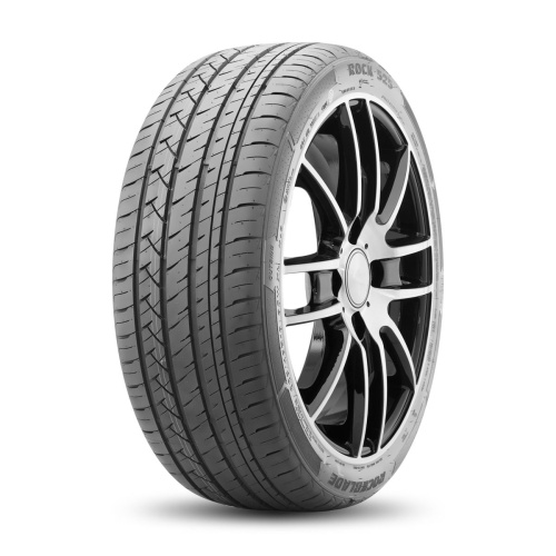 RockBlade ROCK 525 215/45R18 93W