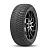 Мишелин X- ICE NORTH 4 265/55R19 113T