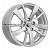 iFree Original 6x15/5x100 ET38 D57,1 КС876 Сильвер