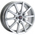 REPLICA LegeArtis Replica Concept-RN505 6.5x16/4x100 ET36 D60.1 S REPLICA LegeArtis Replica Concept-RN505 6.5x16/4x100 ET36 D60.1 S