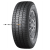 Yokohama 205/75R16C 110/108R BluEarth-Van All Season RY61 TL Yokohama 205/75R16C 110/108R BluEarth-Van All Season RY61 TL