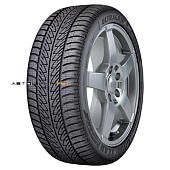 UltraGrip 8 Performance