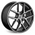 Lizardo 486 8x18 5x108