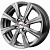 iFree Апероль 6x15/4x100 ET40 D60.1 Хай_вэй