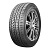 ДаблСтар DW02 275/45R21 110T